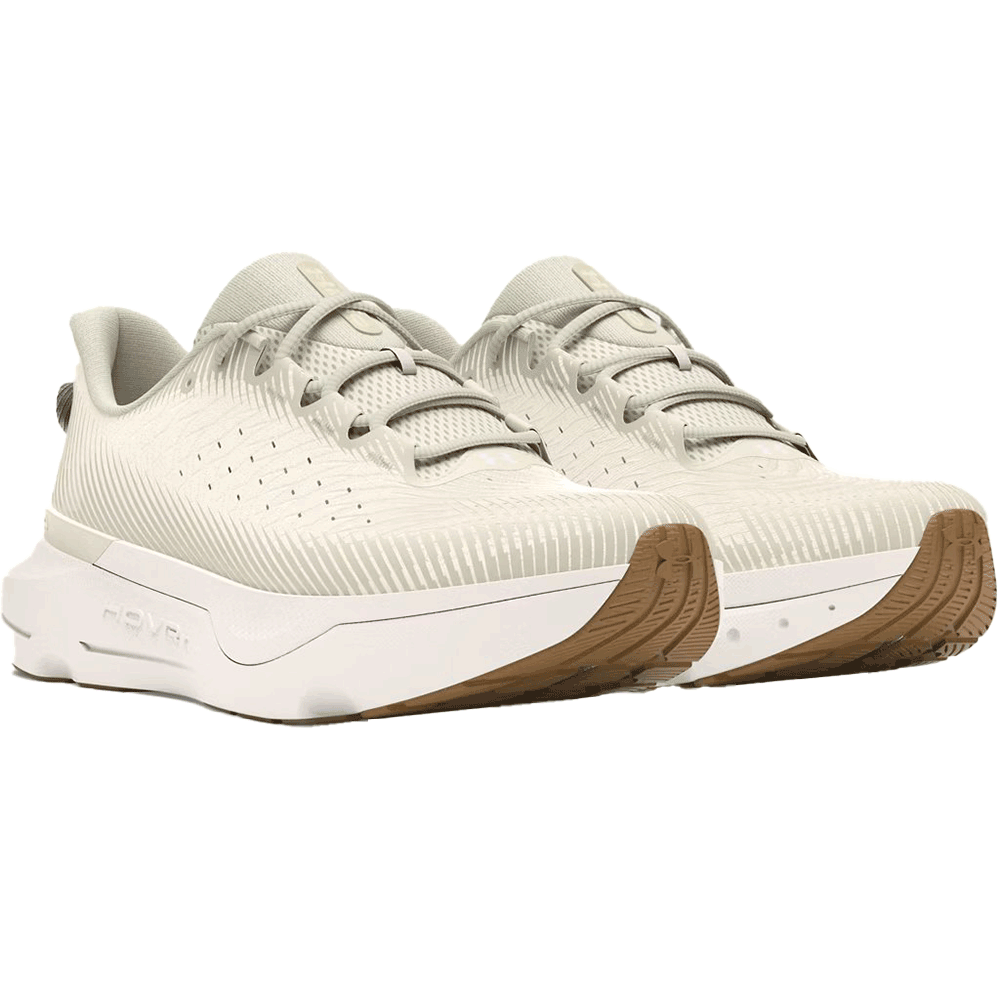 UA Men's Infinite Pro Running Shoes