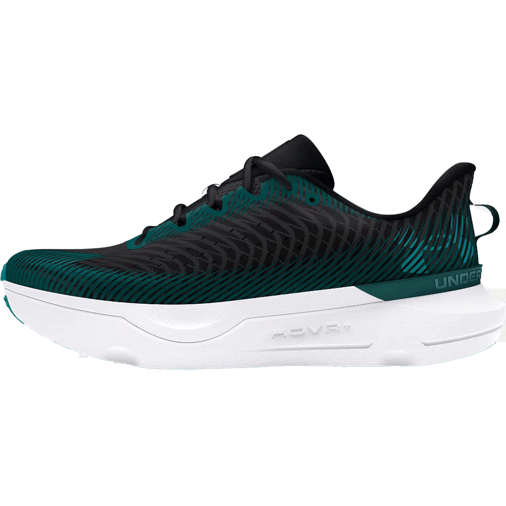 UA Men's Infinite Pro Running Shoes