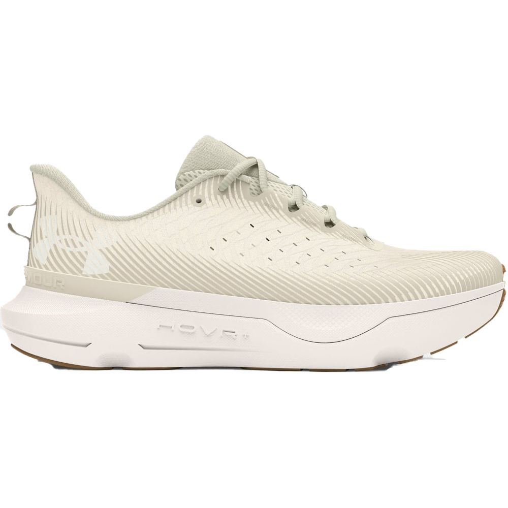 UA Men's Infinite Pro Running Shoes