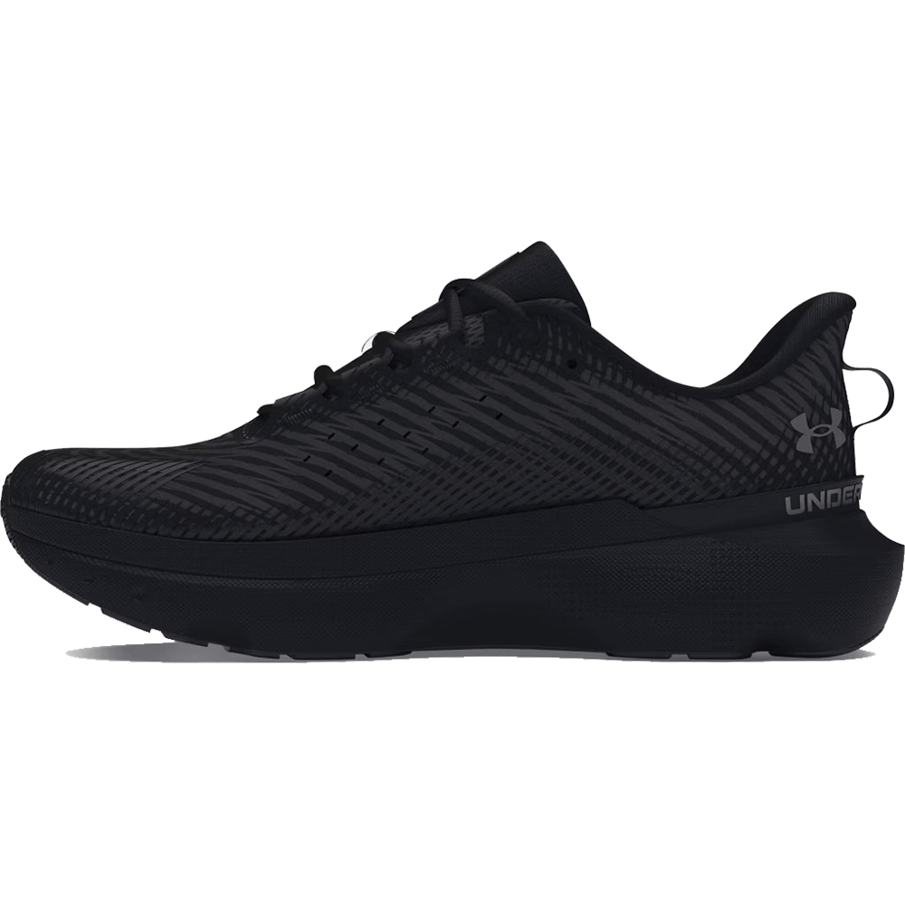 UA Men's Infinite Pro Running Shoes