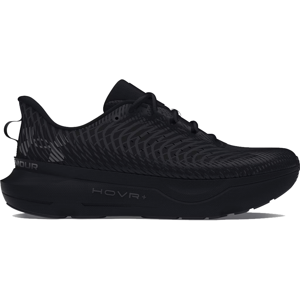 UA Men's Infinite Pro Running Shoes