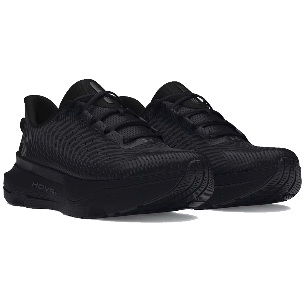 Black/Black/Anthracite