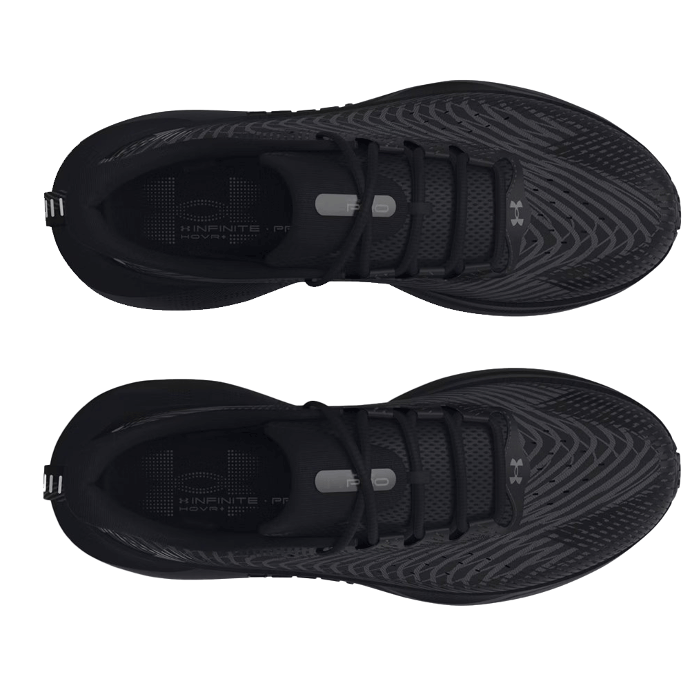 UA Men's Infinite Pro Running Shoes