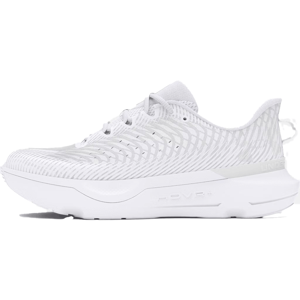UA Men's Infinite Pro Running Shoes