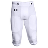 UA Men's Instinct Football Pant