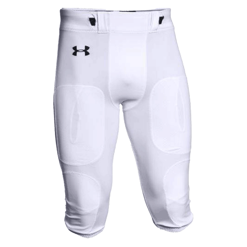UA Men's Instinct Football Pant