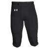 UA Men's Instinct Football Pant