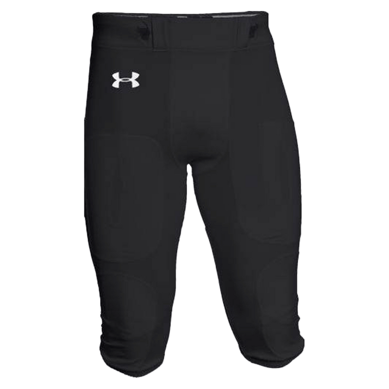 UA Men's Instinct Football Pant