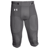 UA Men's Instinct Football Pant
