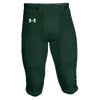 UA Men's Instinct Football Pant