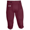 UA Men's Instinct Football Pant