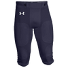 UA Men's Instinct Football Pant