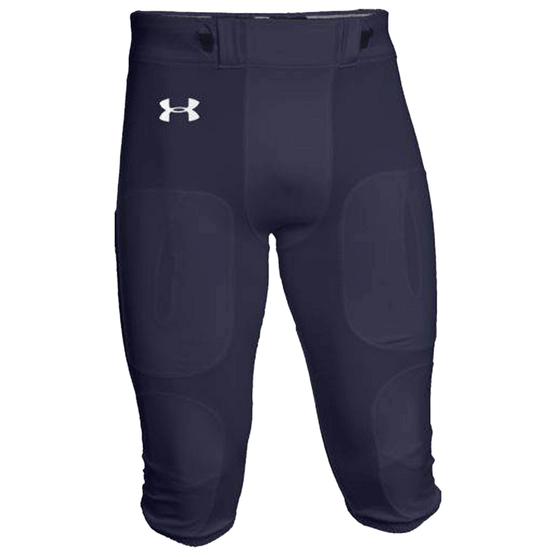 UA Men's Instinct Football Pant