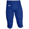 UA Men's Instinct Football Pant