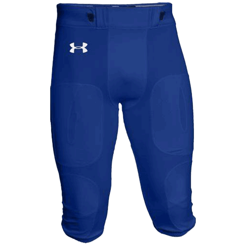UA Men's Instinct Football Pant