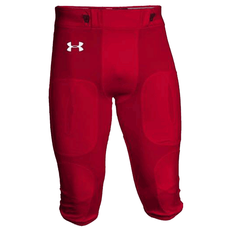 UA Men's Instinct Football Pant
