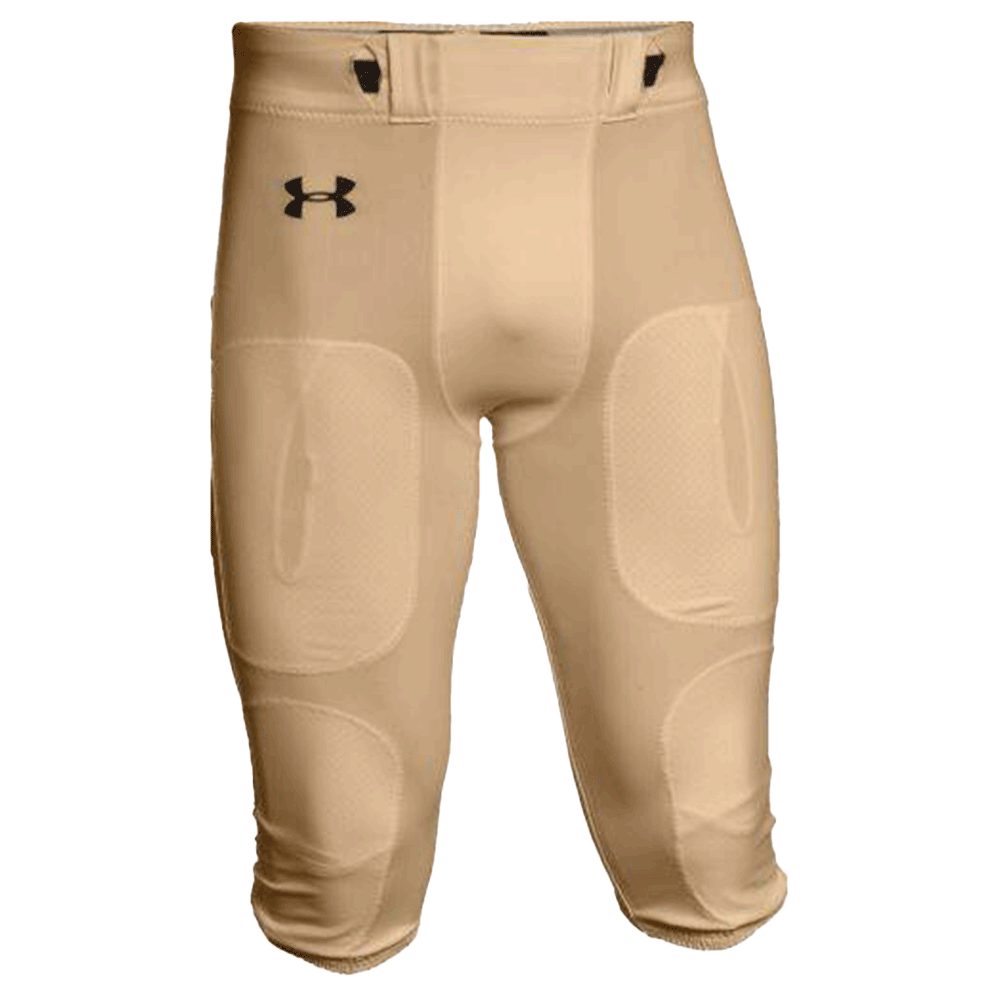 UA Men's Instinct Football Pant – Midway Sports UA Men's Instinct Football Pant – Midway Sports