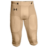 UA Men's Instinct Football Pant