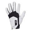 UA Men's Iso-Chill Golf Glove