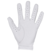 UA Men's Iso-Chill Golf Glove