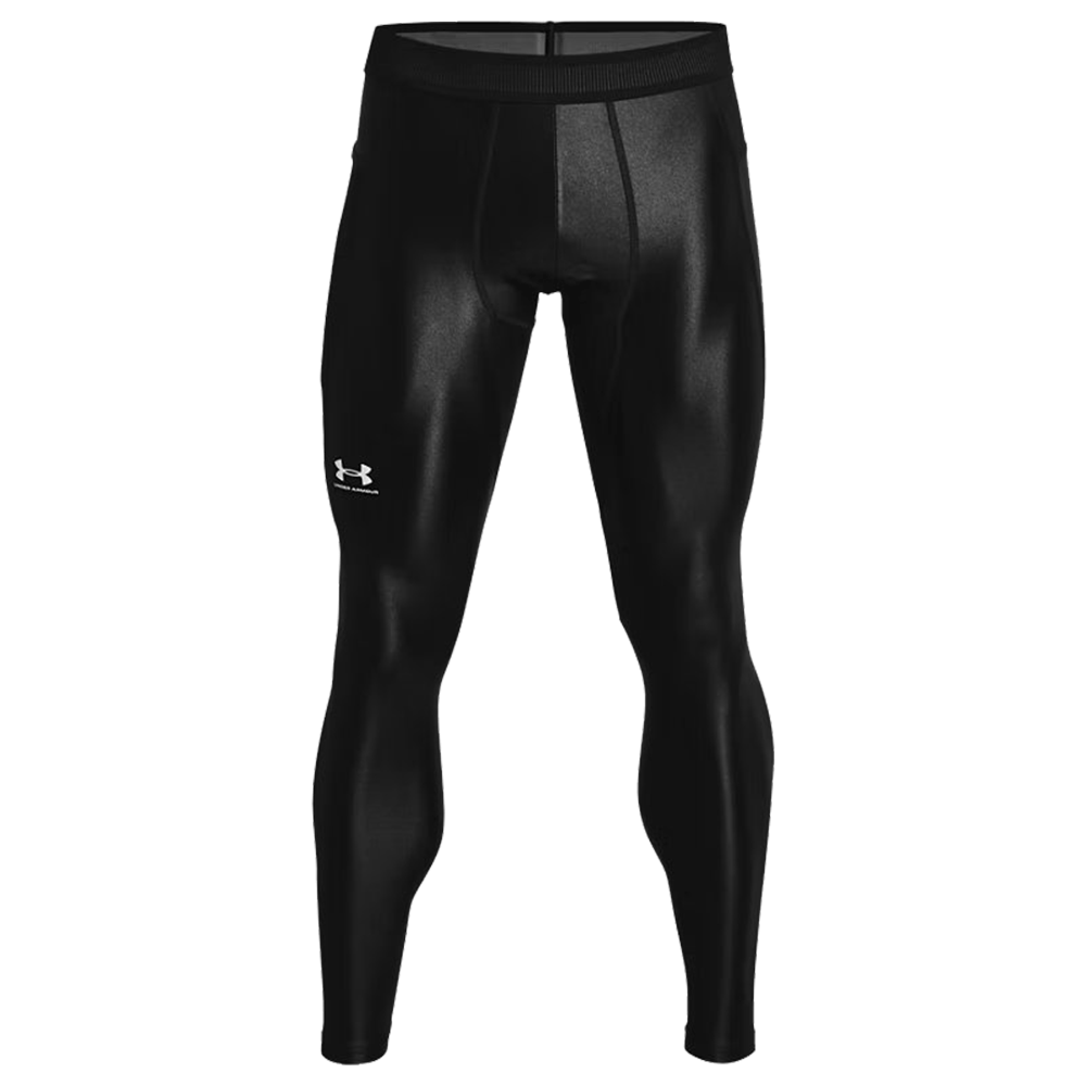 UA Men's Iso-Chill Leggings