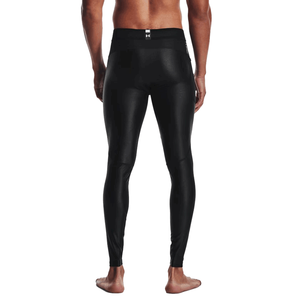 UA Men's Iso-Chill Leggings
