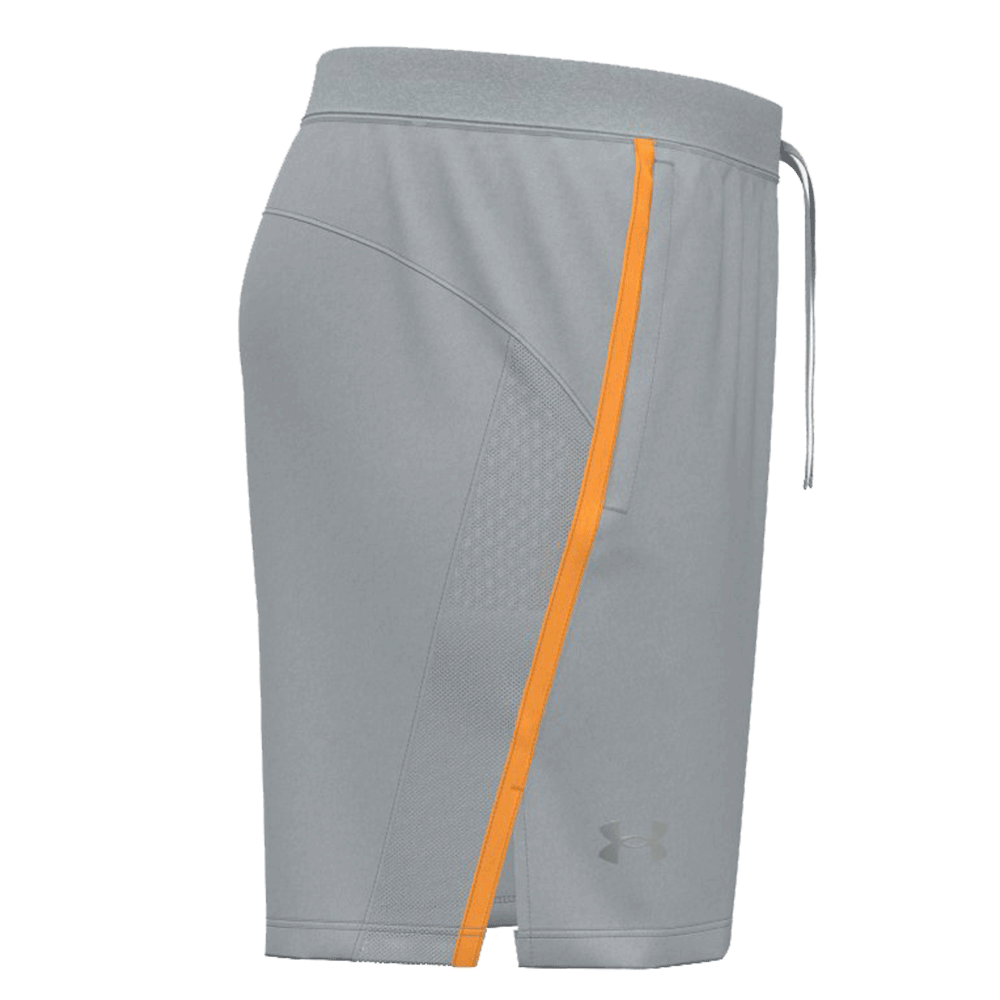 NEAT】US LANDRY BAG REMAKE SHORTS 軍物