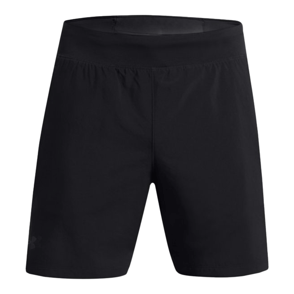 UAMen_sLaunchElite2in17_Short_