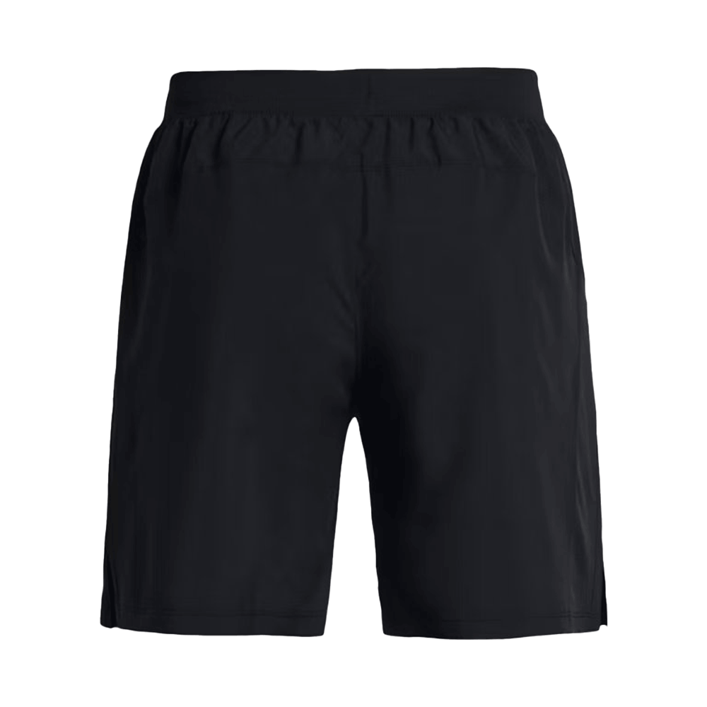 UA Men's  Launch Unlined 7