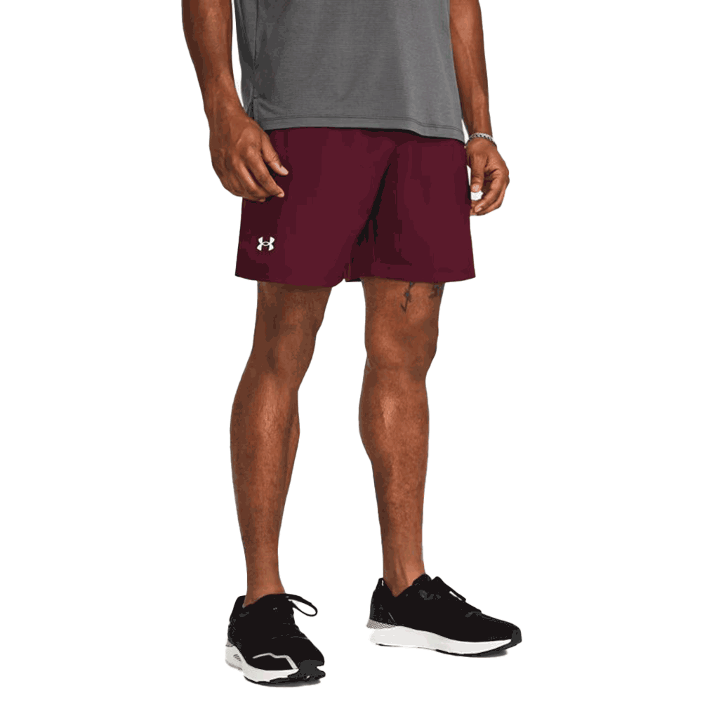 Maroon/Maroon/White
