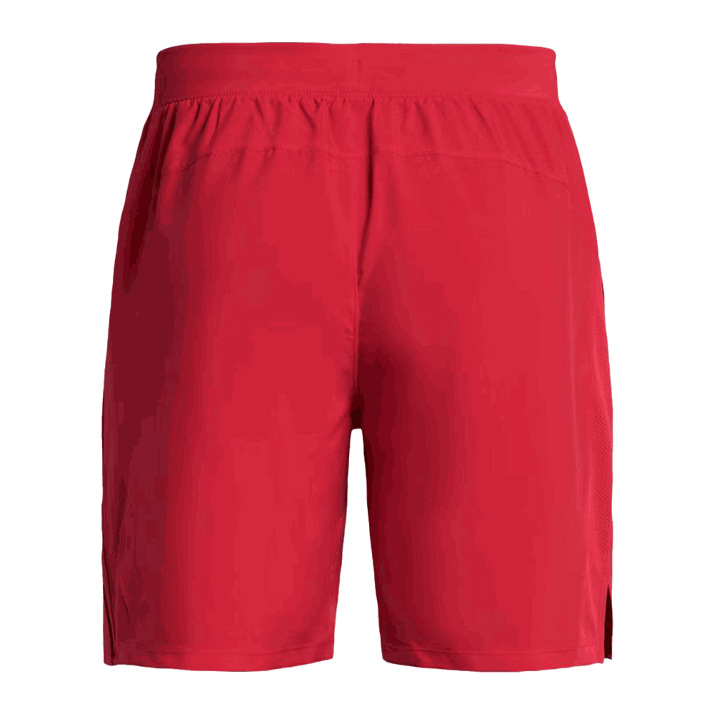 UA Men's  Launch Unlined 7