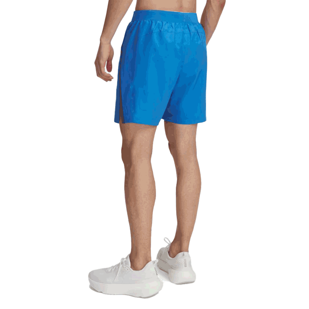 UA Men's  Launch Unlined 7