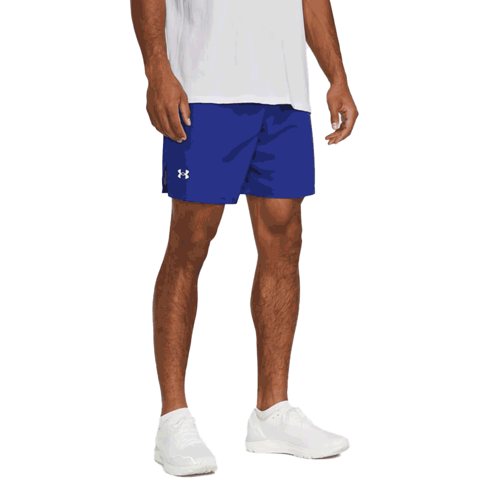 Royal/Royal/White