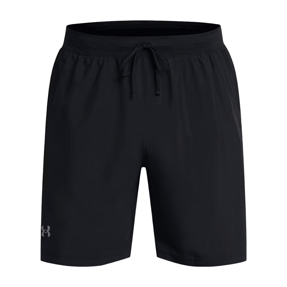 UA Men's  Launch Unlined 7