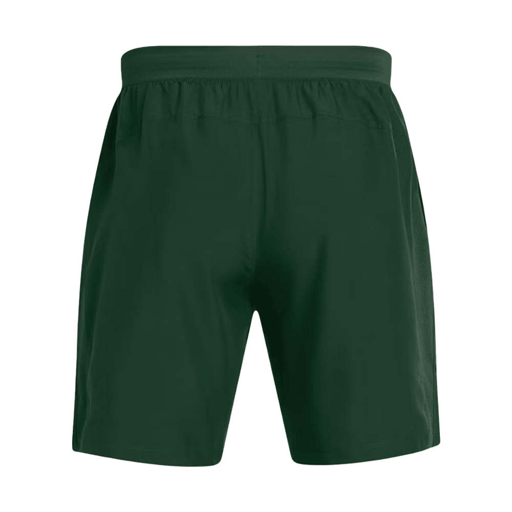 UA Men's  Launch Unlined 7