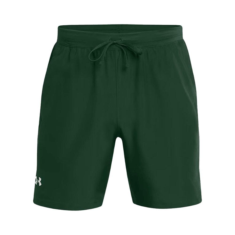 UA Men's  Launch Unlined 7