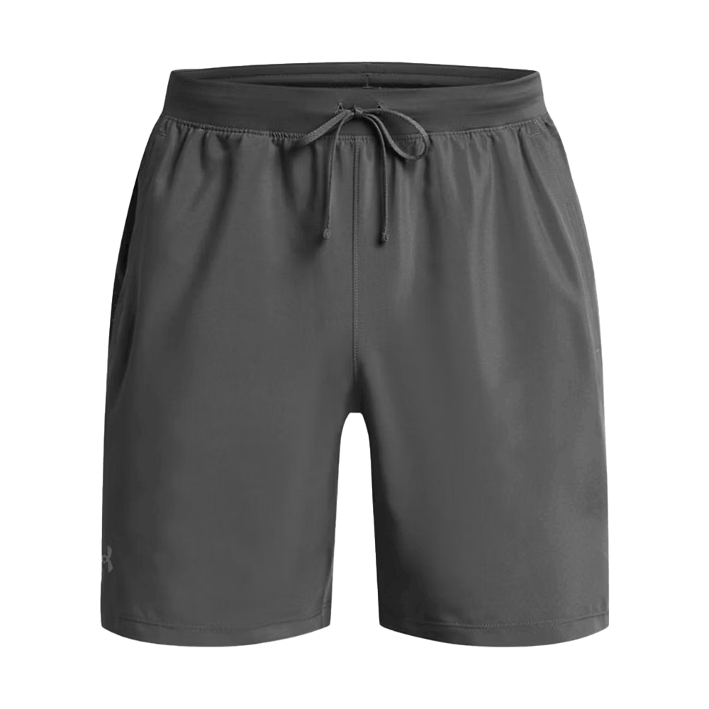 UA Men's  Launch Unlined 7