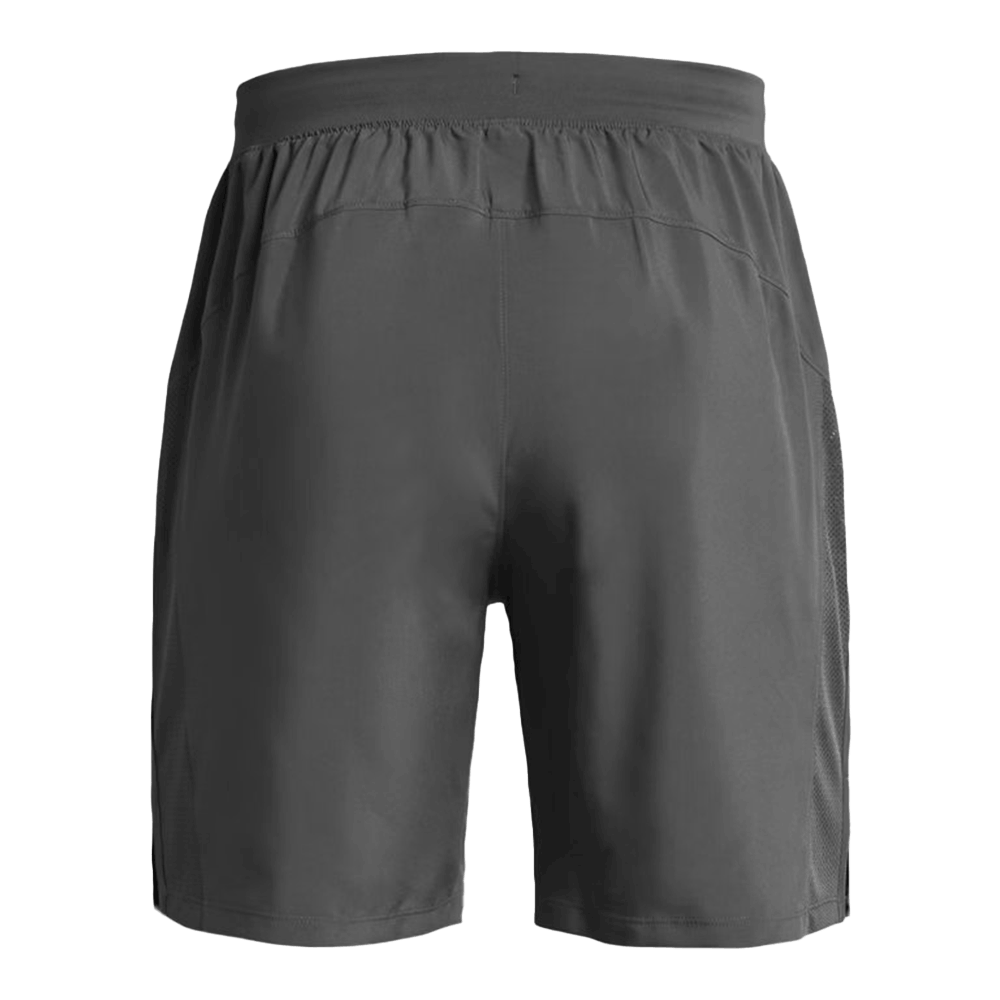 UA Men's  Launch Unlined 7