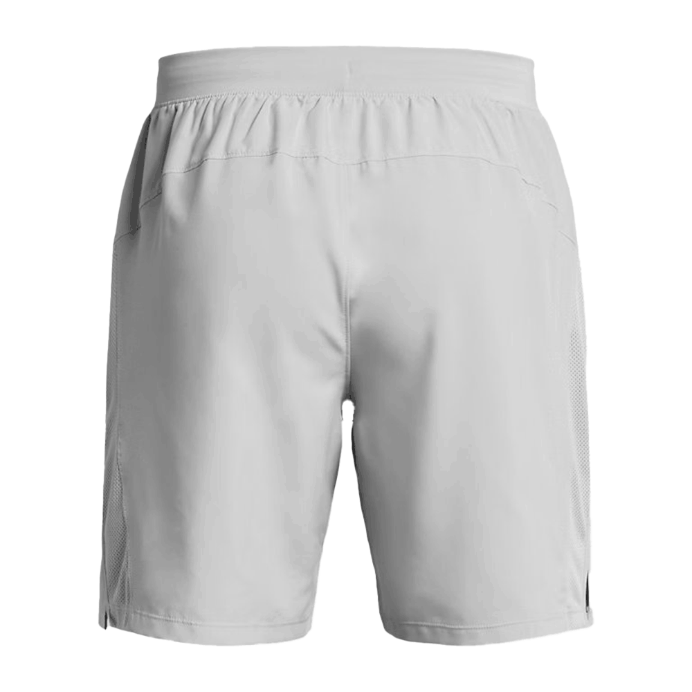 UA Men's  Launch Unlined 7