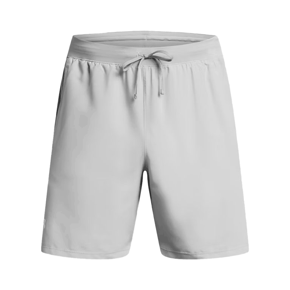 UA Men's  Launch Unlined 7