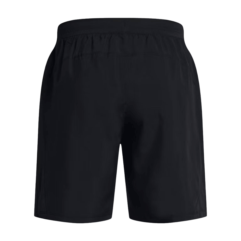 UA Men's  Launch Unlined 7