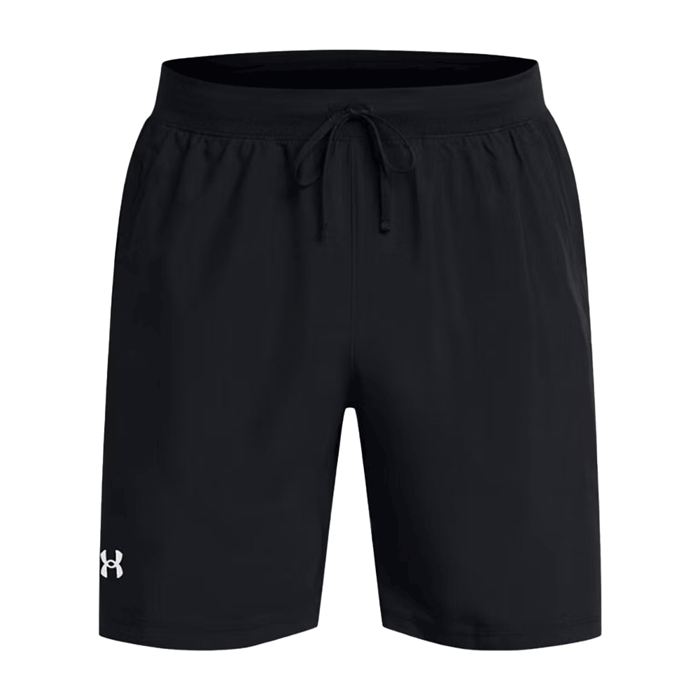 UA Men's  Launch Unlined 7