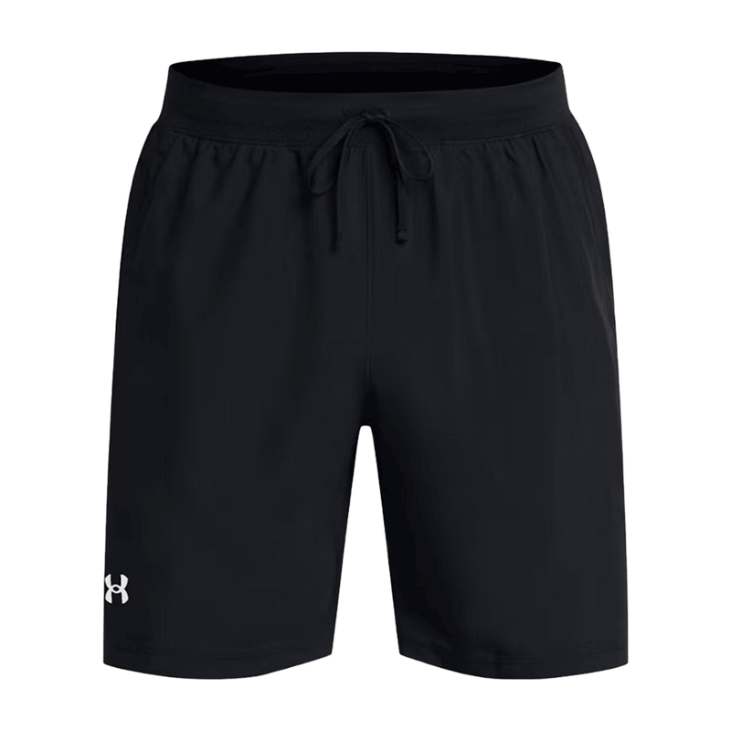 UA Men's Launch Unlined 7
