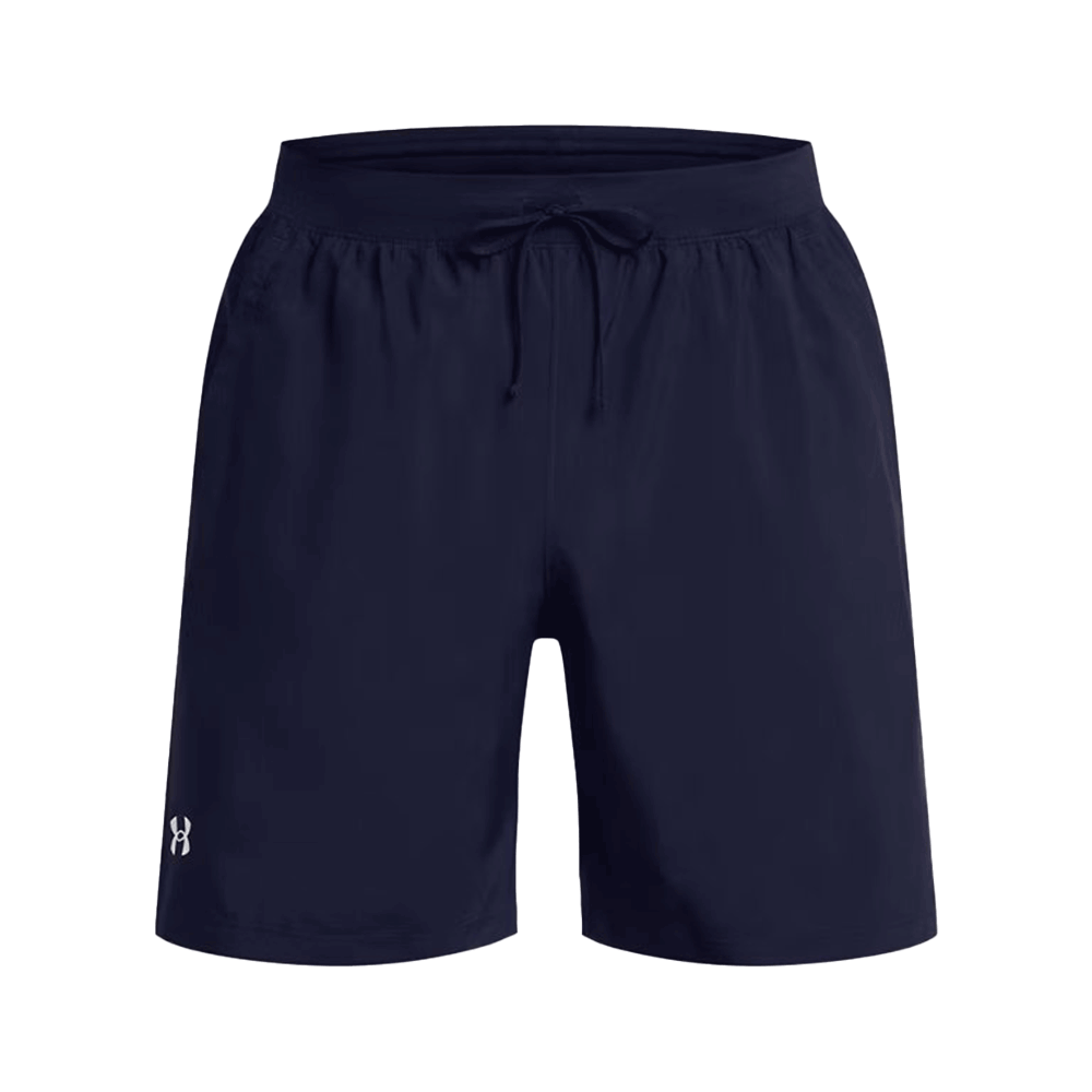 UA Men's  Launch Unlined 7