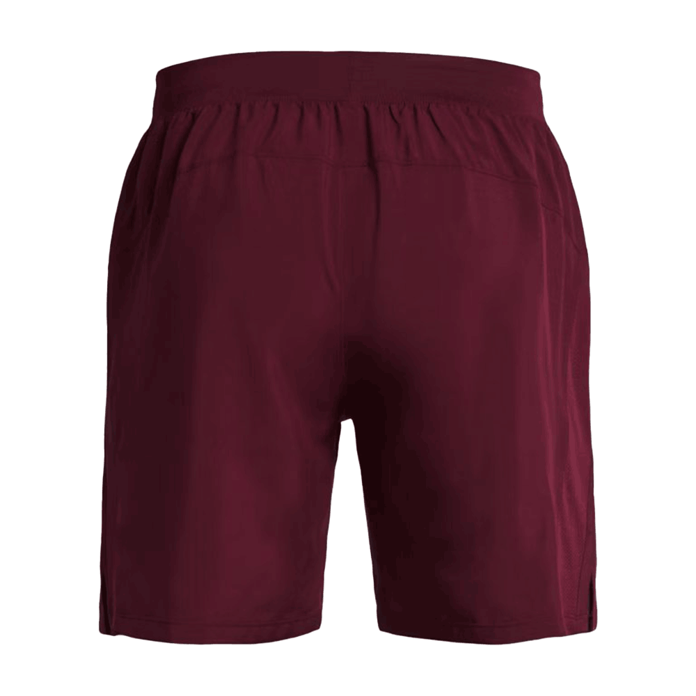 UA Men's  Launch Unlined 7