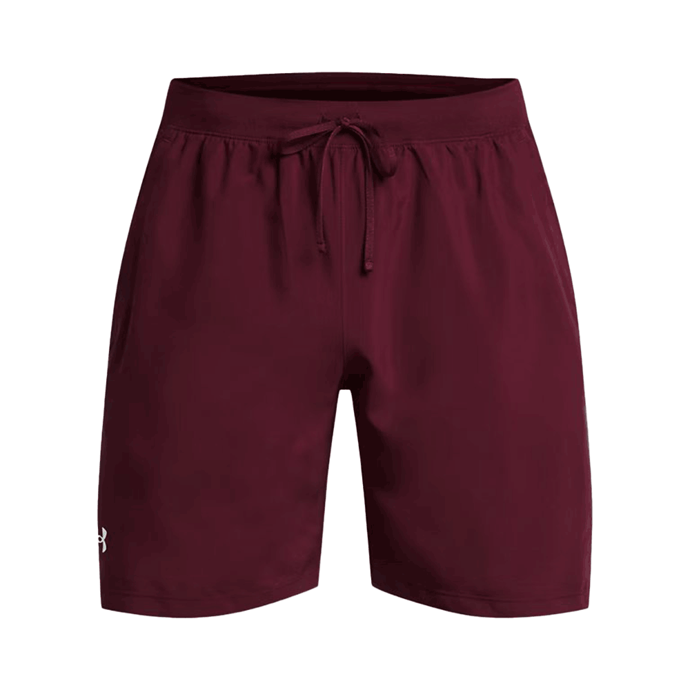 UA Men's  Launch Unlined 7