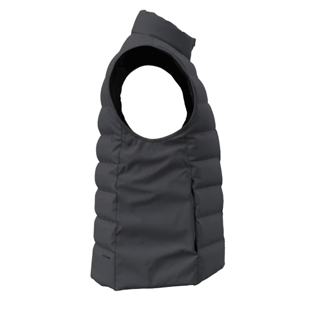 Chaleco de plumón Legend para hombre de UA 