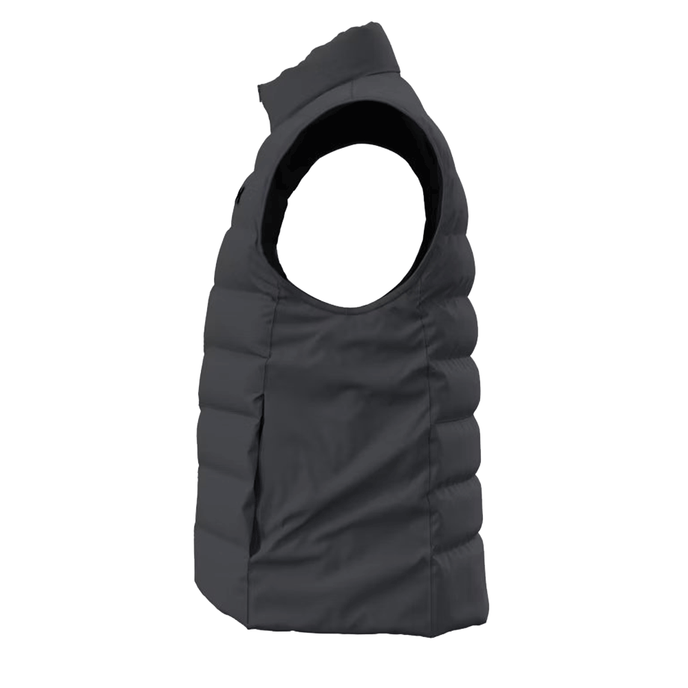 Chaleco de plumón Legend para hombre de UA 