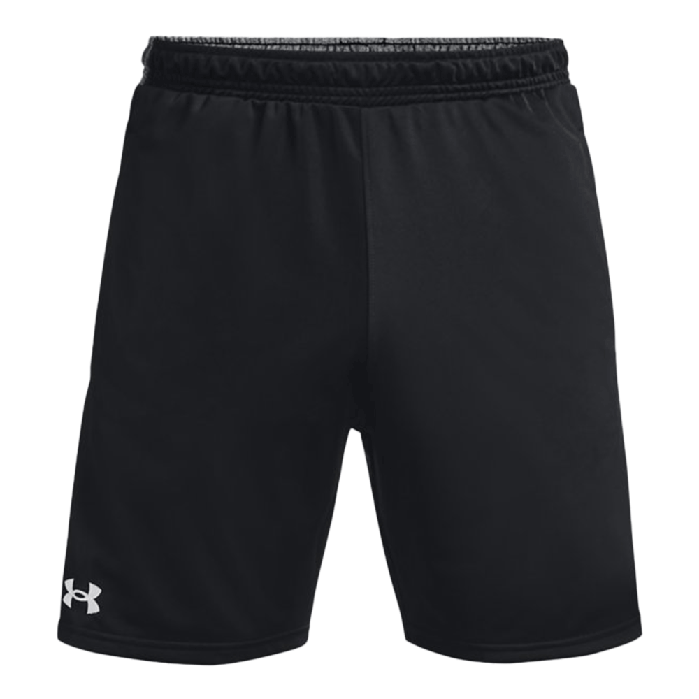 Pantalones cortos con bolsillos de 7" UA Locker para hombre 