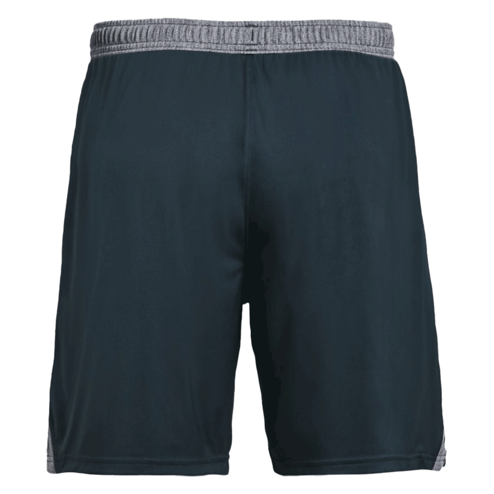 Pantalones cortos con bolsillos de 7